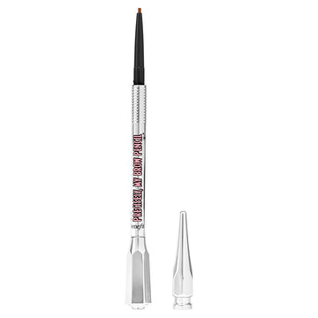 Benefit Precisely My Brow Pencil - Shade Grey