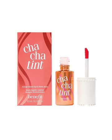 ChaCha Tint 6ml