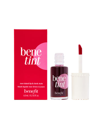 Benetint 6ml