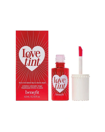 Benefit LoveTint