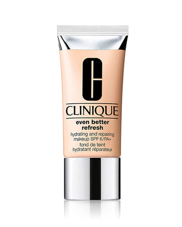 Even Better Refresh Foundation - 64C 30ml/1floz