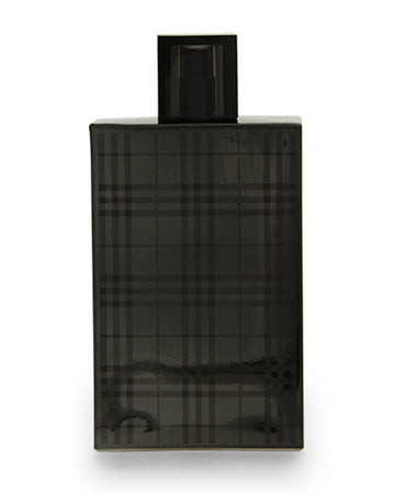 Burberry Brit Men Eau De Toilette 100ml