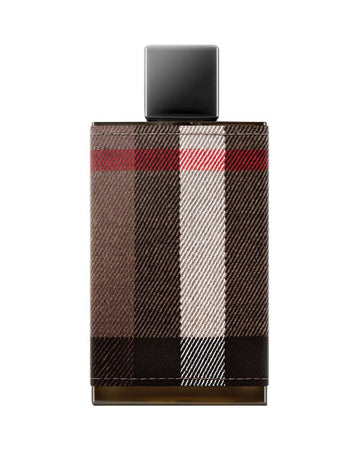 Burberry Men'S London Edt 100Ml