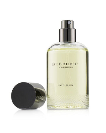 Burberry Men'S Weekend Edt 50Ml