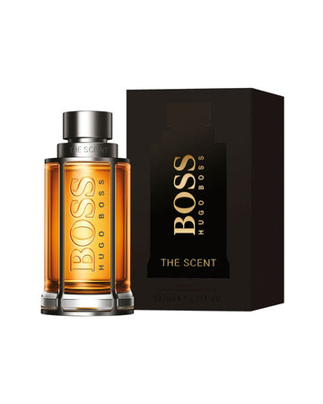 Boss the Scent for Him EDT 100ml