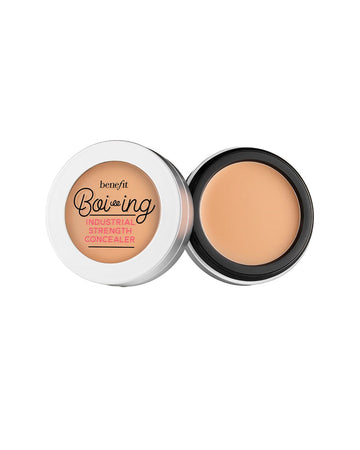 Boi-ing High Coverage Concealer - Shade 03