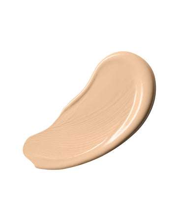 Benefit Boi-ing Cakeless Concealer - Shade 5