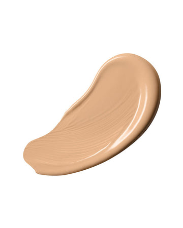 Boi-ing Cakeless Concealer - Shade 6