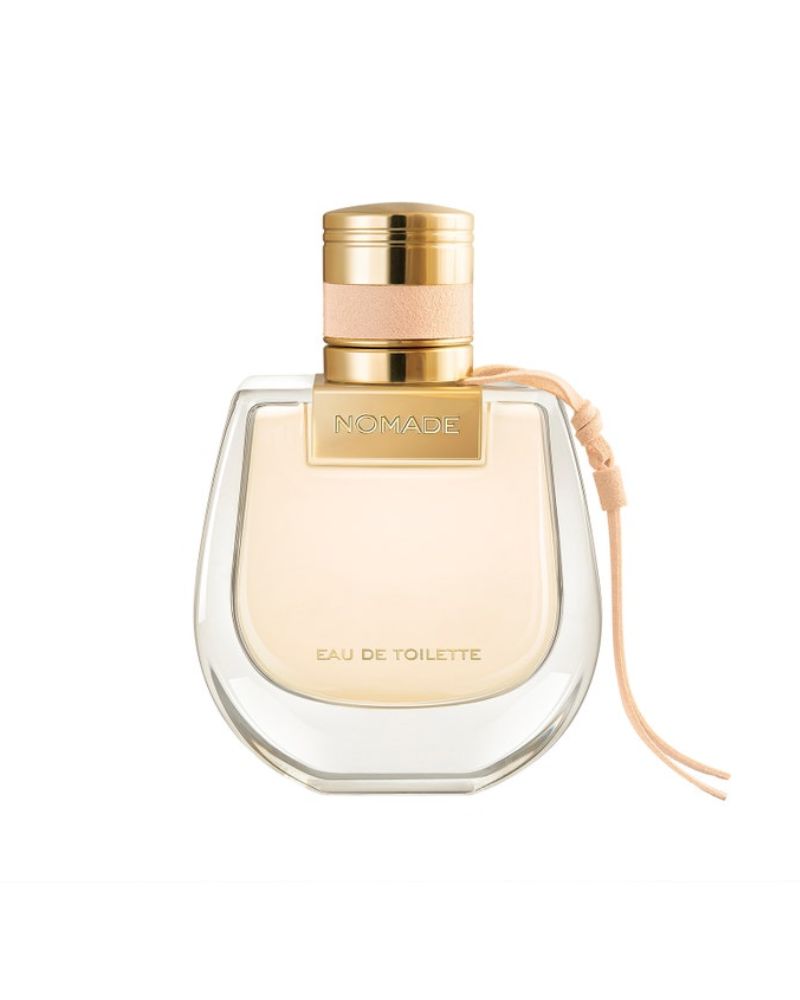 Nomade Eau De Toilette 50ml