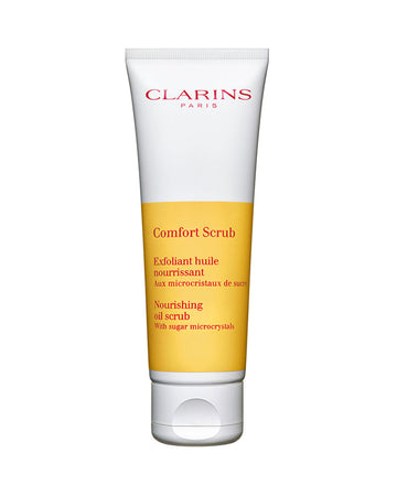 Clarins Comfort Scrub 50ml