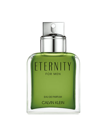 Calvin Klein Eternity Men Eau De Parfum 100ml