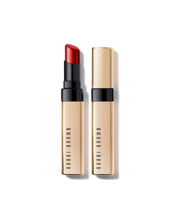 Luxe Shine Intense Lipstick - Red Stiletto 3.4Gm/.11Oz