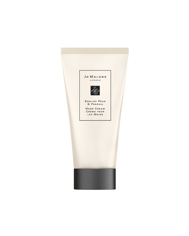 Jo Malone London English Pear & Freesia Hand Cream 50ml