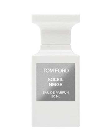 Tom Ford Private Blend Soleil Neige Eau De Parfum 1.7 oz / 50 ml Spray