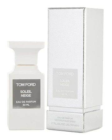 Tom Ford Private Blend Soleil Neige Eau De Parfum 1.7 oz / 50 ml Spray