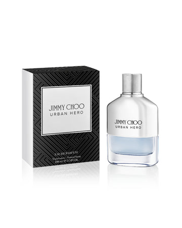 Jimmy Choo Urban Hero Edp 100Ml