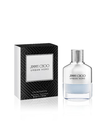 Jimmy Choo Urban Hero Edp 50Ml