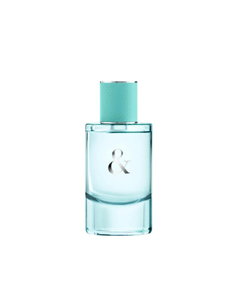 Tiffany & Co. Love Woman EDP 50ml