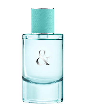 Tiffany & Co. Love Woman EDP 50ml