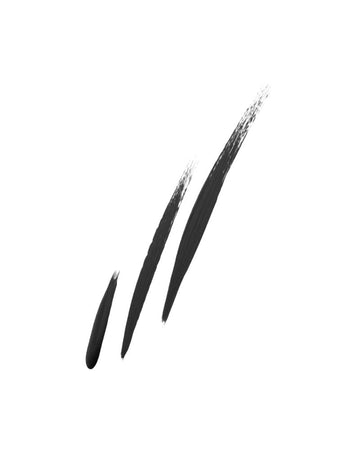 M.A.C Liquidlast 24-Hour Waterproof Liner- Point Black