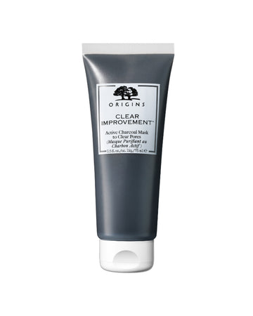 Clear Improvement Mask 75ml/2.5floz