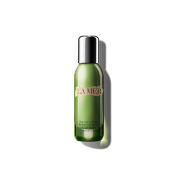 The Revitalizing Hydrating Serum 30ml