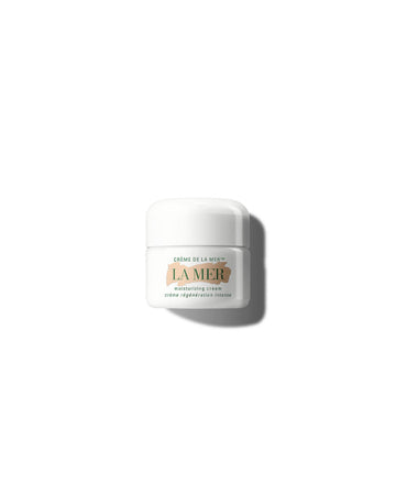 La Mer  The Moisturizing Cream  15Ml