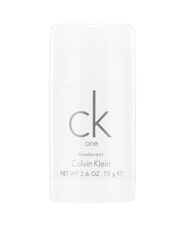 Ck Calvin Klein One Deo Stick 75G