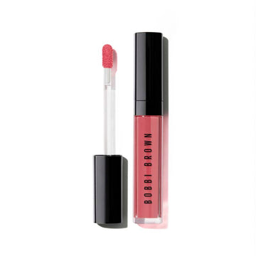 Bobbi Brown Crushed Infused Lip Oil - Love Letter