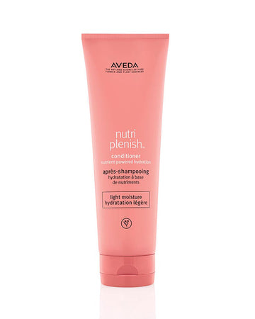 Aveda  Nutriplenish Conditioner Light  250Ml