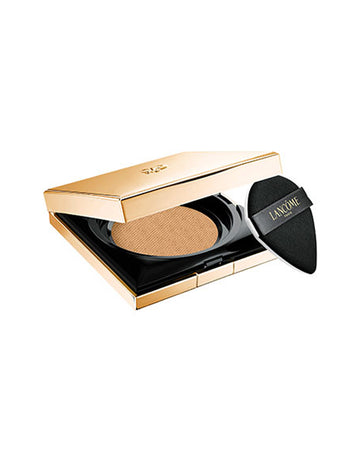 Absolue Cushion Compact Foundation -130