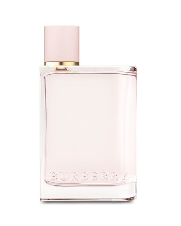 Burberry Her Eau De Parfum 100ml