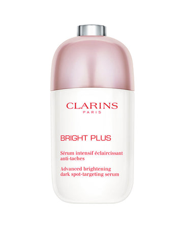 Clarins Bright Plus Serum 50ml