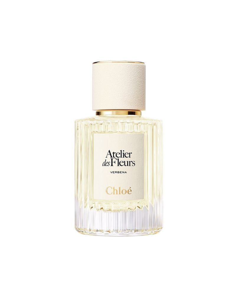 Atelier des Fleurs EDP Spray - VERBENA
