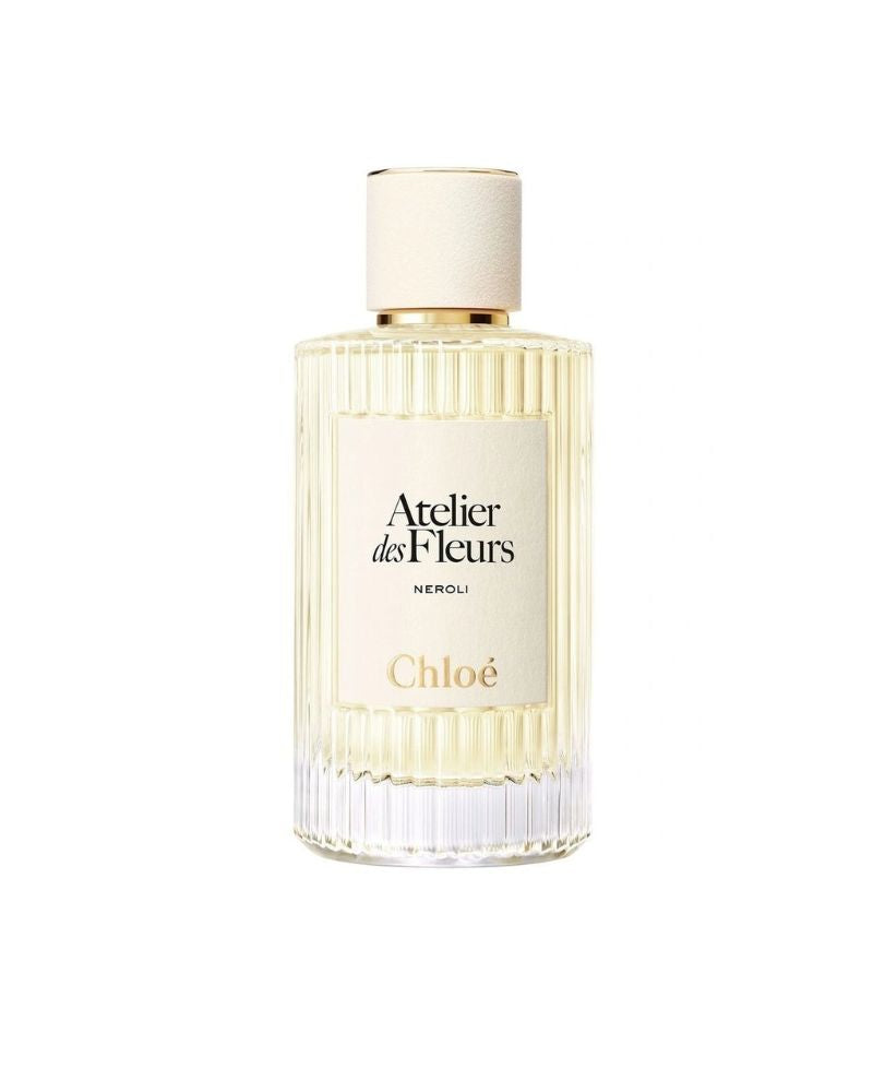 Chloe Atelier des Fleurs EDP NEROLI 150ml