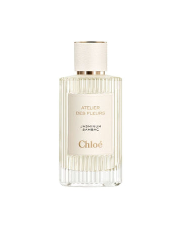 Chloe Atelier Des Fleurs EDP Spray - Jasmin Sambac 150ml