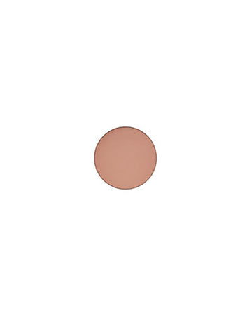 Eye Shadow - Soft Brown 1.5Gm/.05Oz