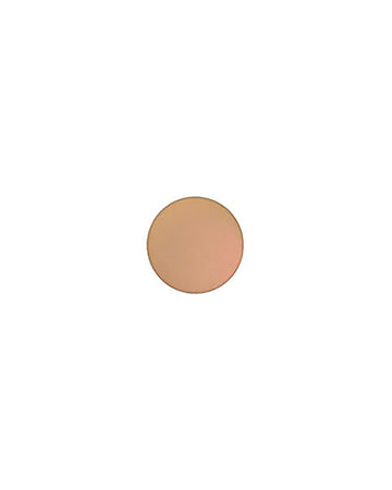 Eye Shadow - Soba 1.5Gm/.05Oz