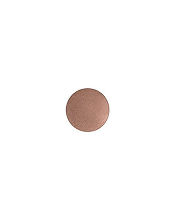 Eye Shadow - Mulch (V) 1.5Gm/.05Oz