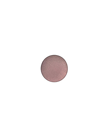 Eye Shadow - Satin Taupe ( 1.5Gm/.05Oz