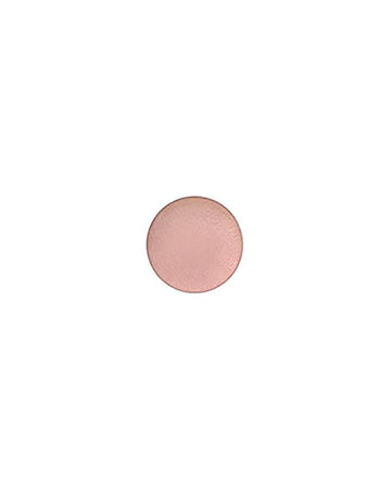 Eye Shadow-jest (f) 1.5gm/.05oz