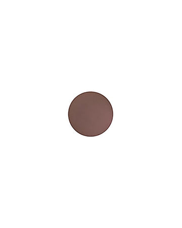 Eye Shadow - Brun (S) 1.5Gm/.05Oz