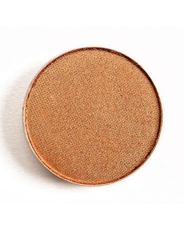 Eye Shadow - Amber Lights 1.5Gm/.05Oz