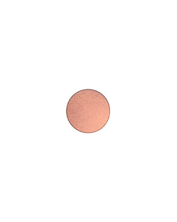 Eye Shadow - Expensive Pin 1.3Gm/.04Oz