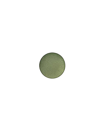 Eye Shadow-Humid (F) 1.5Gm/.05Oz