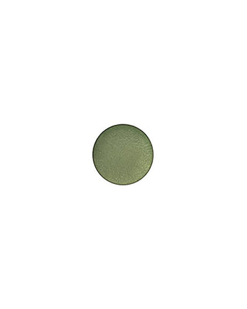 Eye Shadow-Humid (F) 1.5Gm/.05Oz