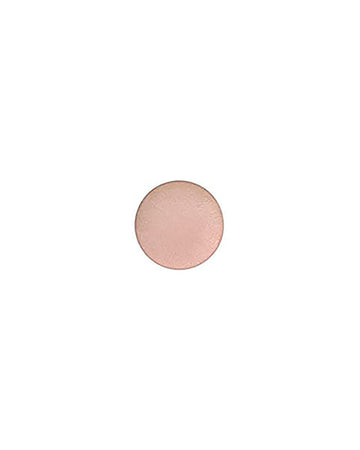 Eye Shadow - Naked Lunch 1.5Gm/.05Oz