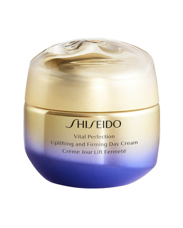 Vital Perfection Uplifting And Firming Cream