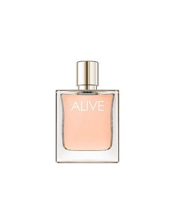 Alive EDP Spray 50ml