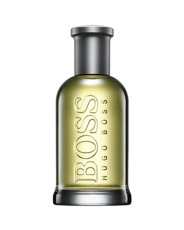 Hugo Boss Bottled EDT 50ml